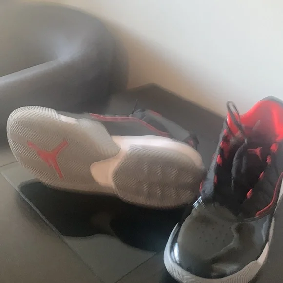 Nike Jordan Flight - Picture 3 of 3